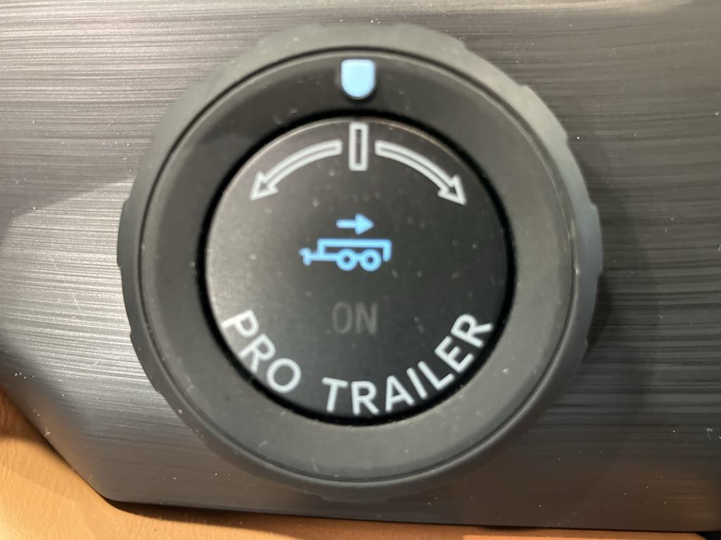 Thumbnail: 2023 Ford Expedition - 28