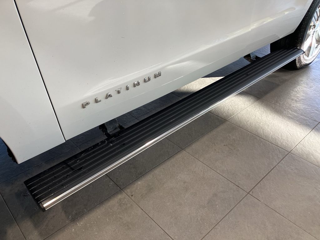 Thumbnail: 2023 Ford Expedition - 7