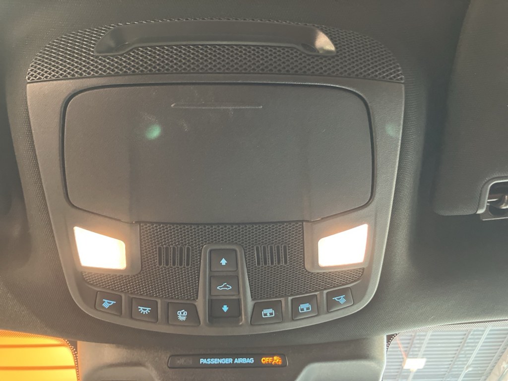 Thumbnail: 2023 Ford Expedition - 32