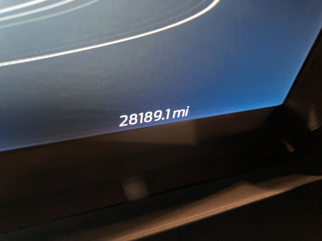 Thumbnail: 2023 Ford Expedition - 42