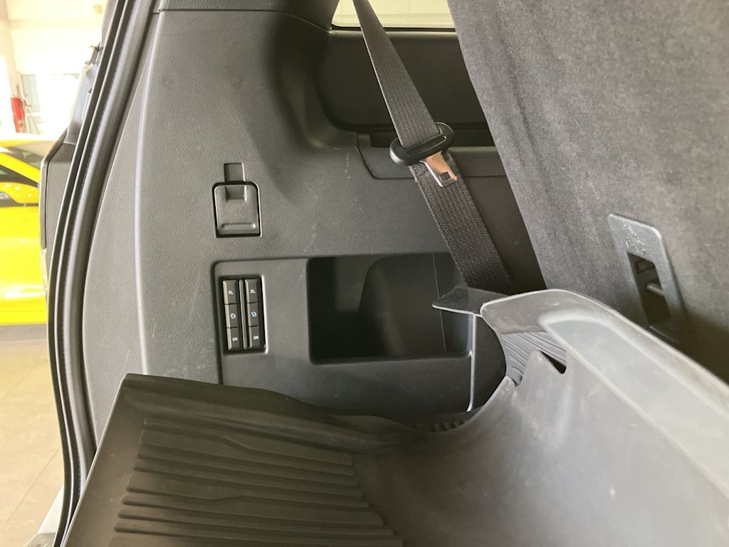 Thumbnail: 2023 Ford Expedition - 40