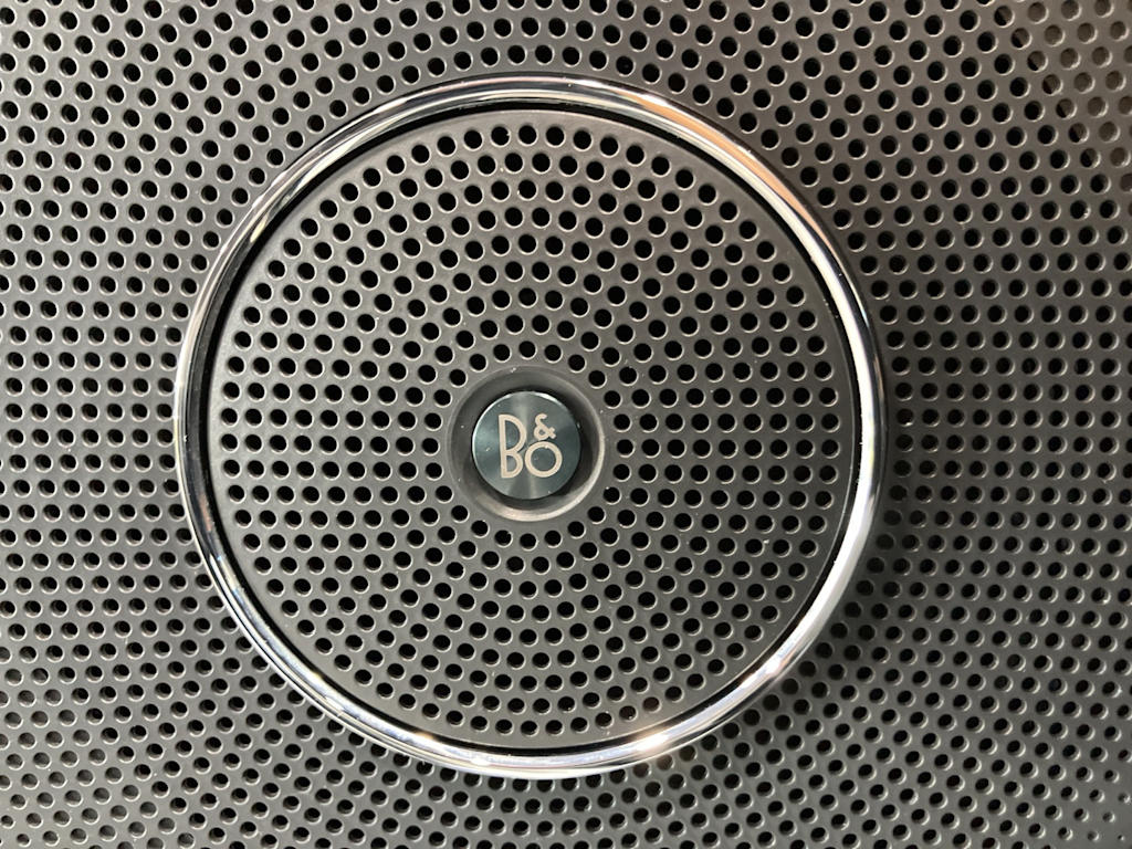 Thumbnail: 2023 Ford Expedition - 23