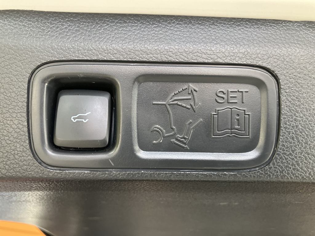 Thumbnail: 2023 Ford Expedition - 37