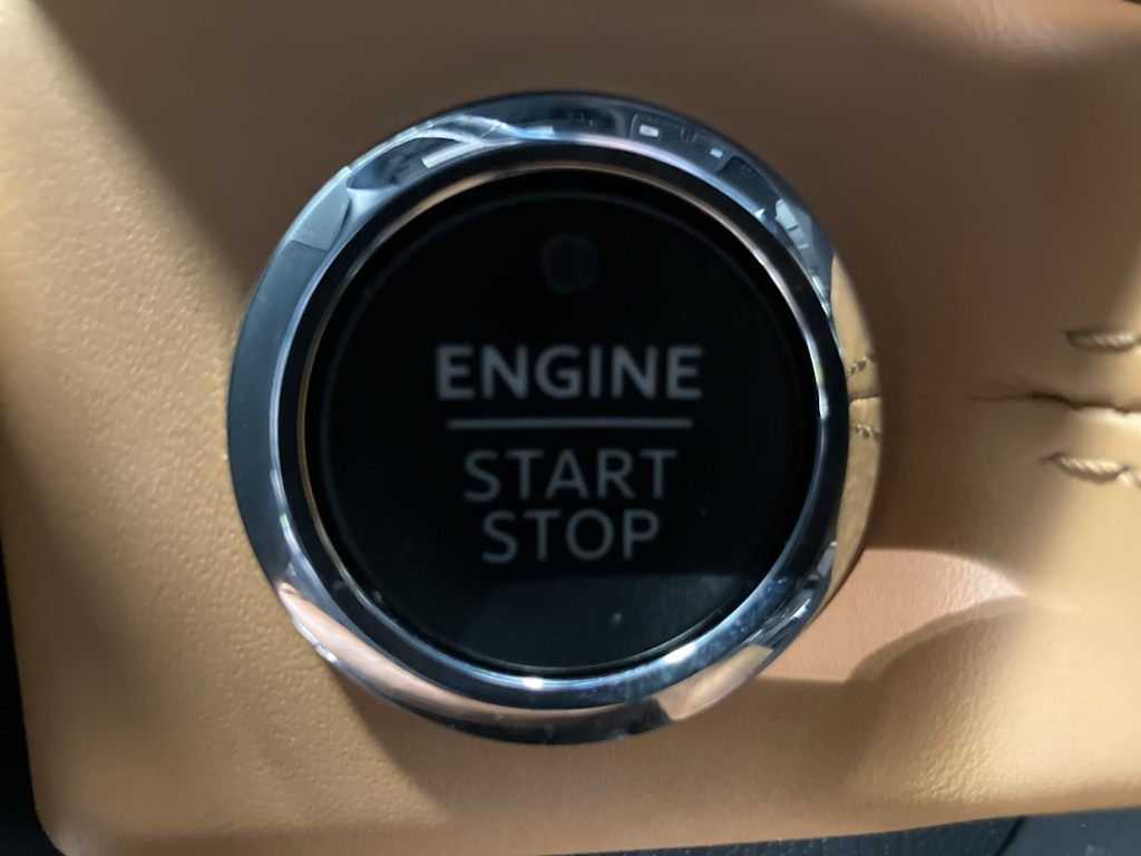 Thumbnail: 2023 Ford Expedition - 27