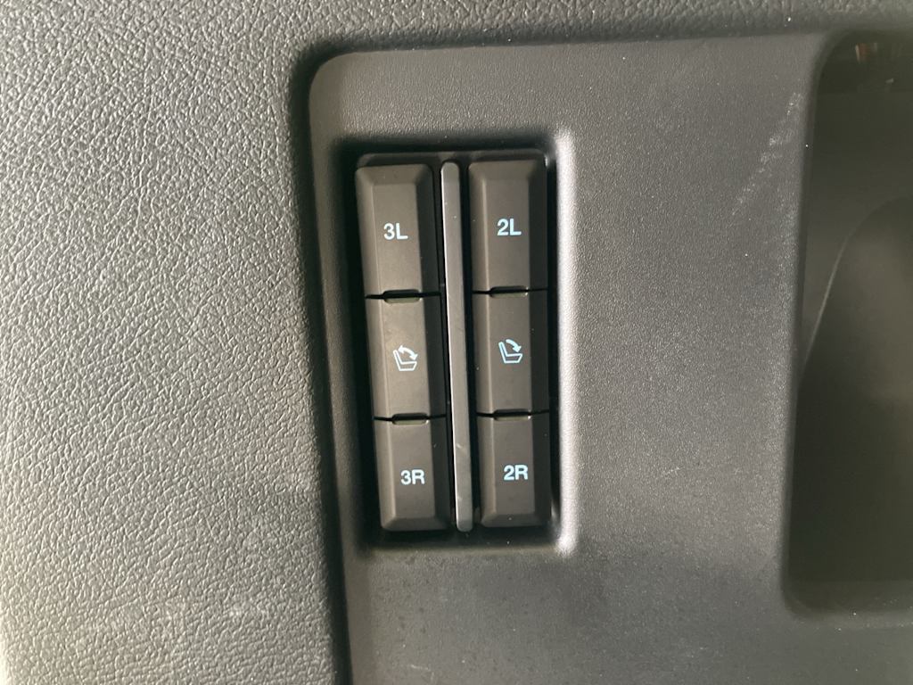 Thumbnail: 2023 Ford Expedition - 39