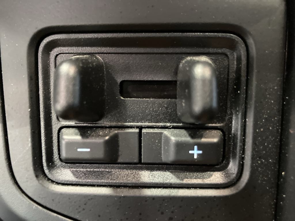 Thumbnail: 2023 Ford Expedition - 29