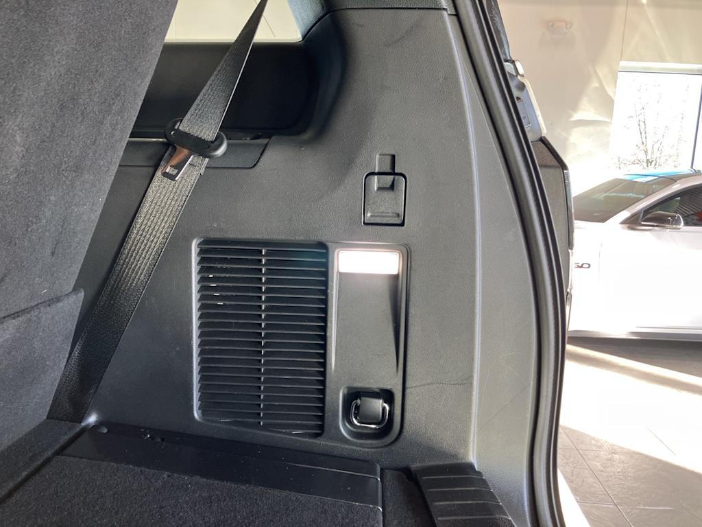 Thumbnail: 2023 Ford Expedition - 38