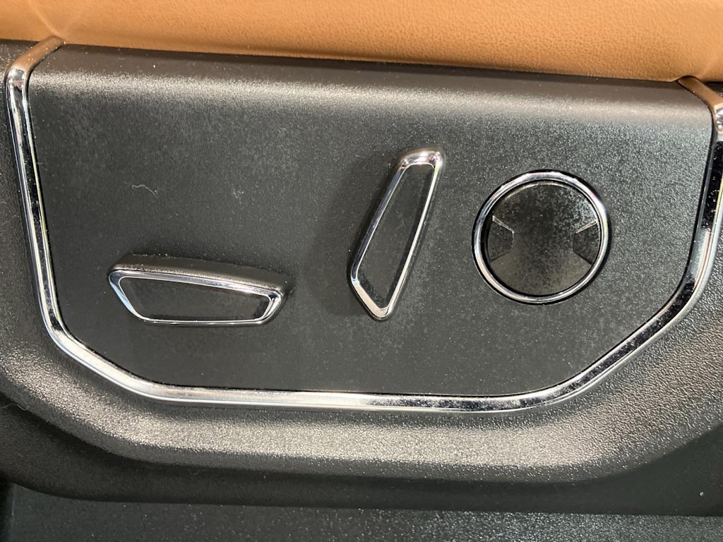 Thumbnail: 2023 Ford Expedition - 20