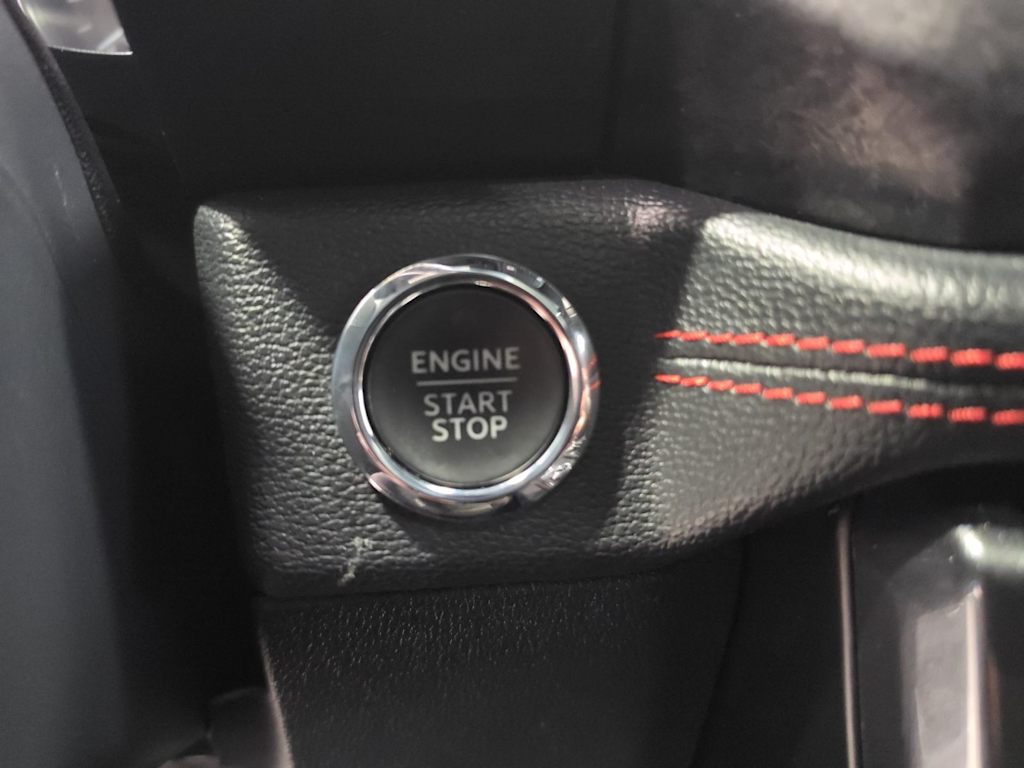 Thumbnail: 2023 Ford Expedition - 34
