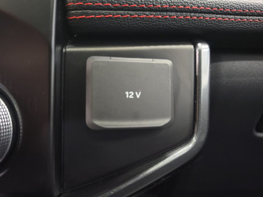 Thumbnail: 2023 Ford Expedition - 35