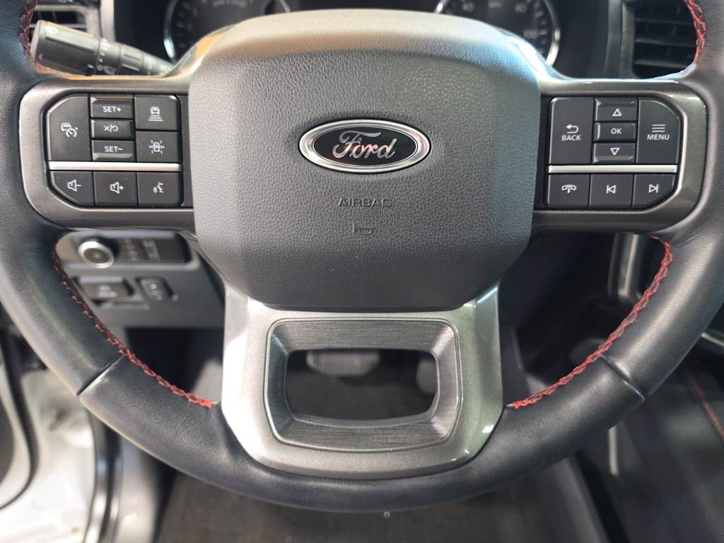 Thumbnail: 2023 Ford Expedition - 29