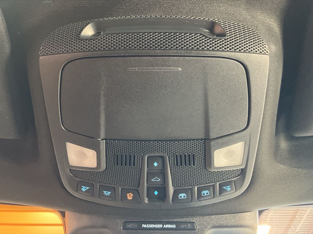 Thumbnail: 2024 Ford Expedition - 33