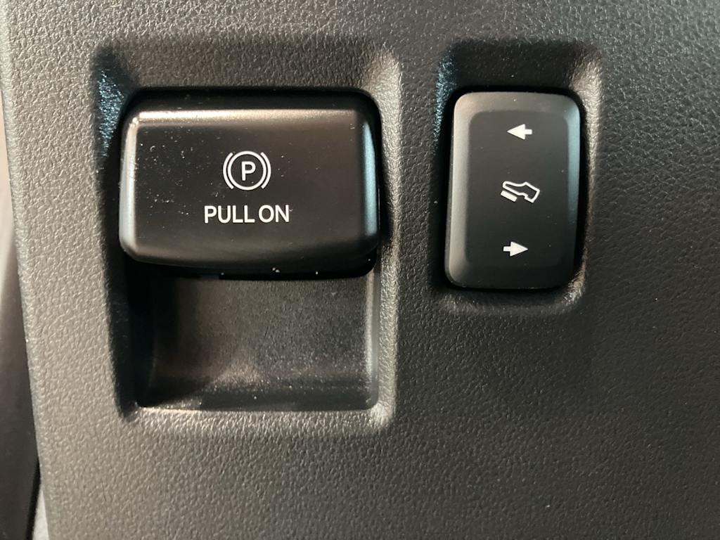 Thumbnail: 2024 Ford Expedition - 26