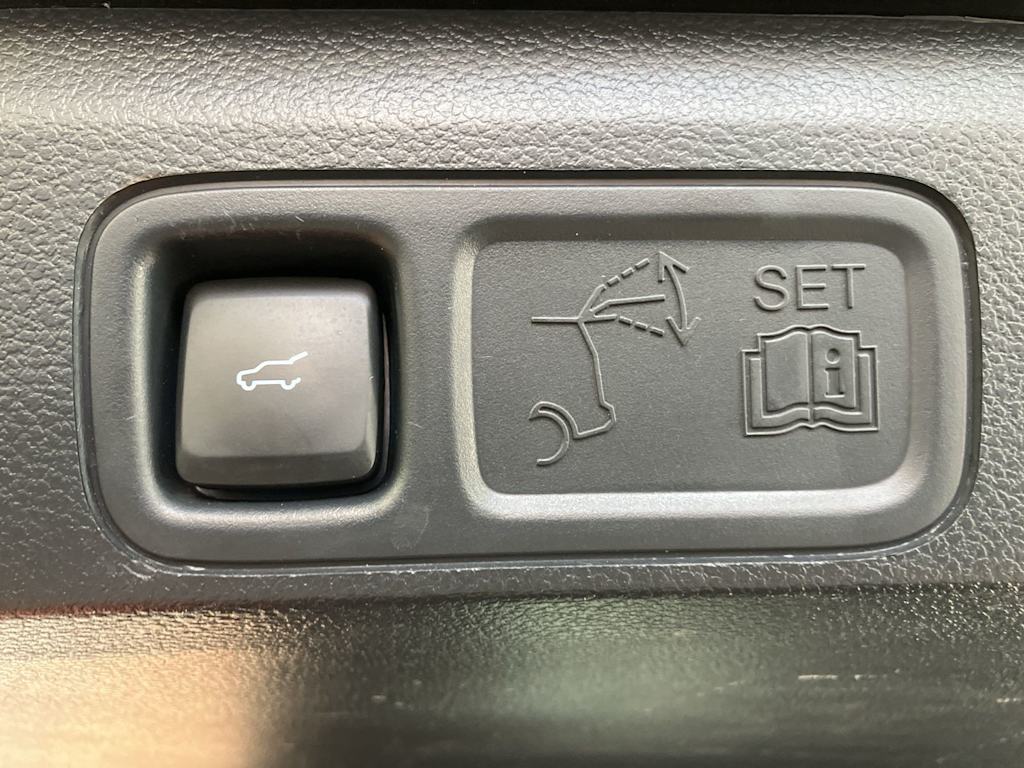 Thumbnail: 2024 Ford Expedition - 37