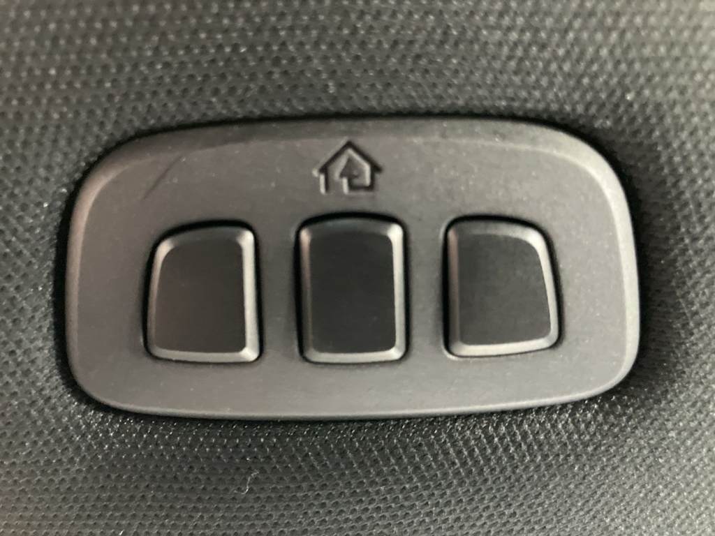 Thumbnail: 2024 Ford Expedition - 34