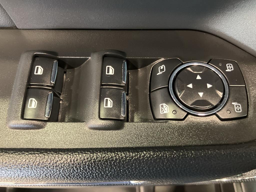 Thumbnail: 2024 Ford Expedition - 23