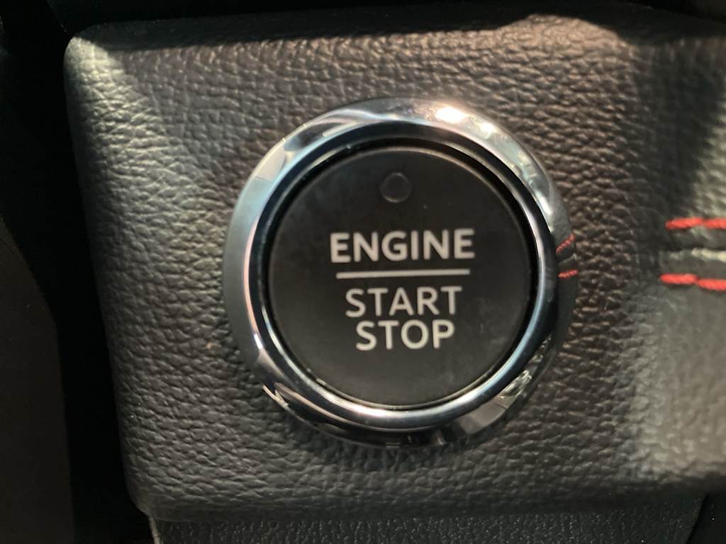 Thumbnail: 2024 Ford Expedition - 28