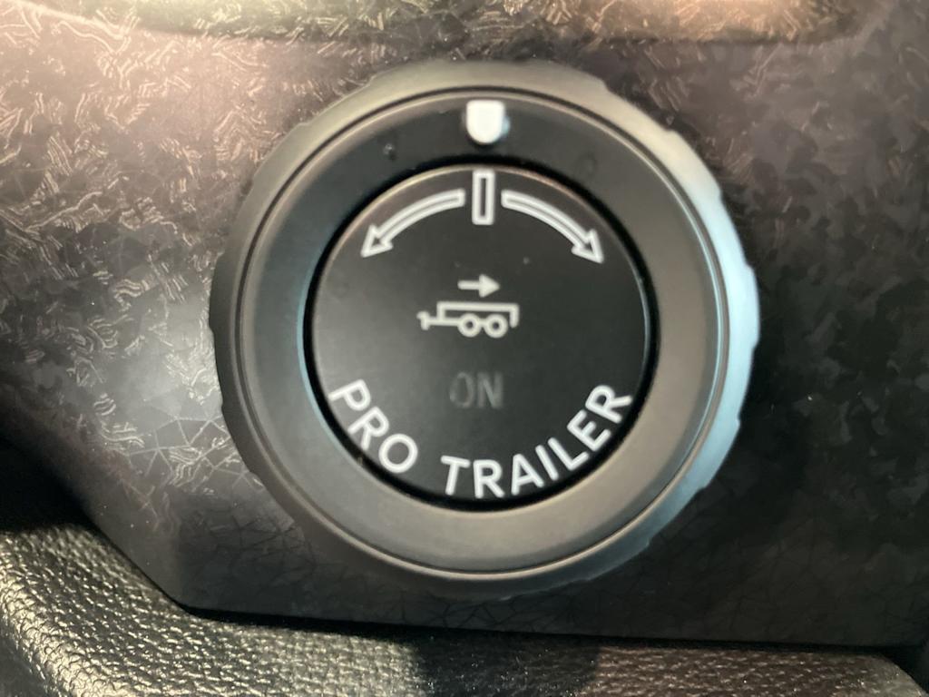 Thumbnail: 2024 Ford Expedition - 29