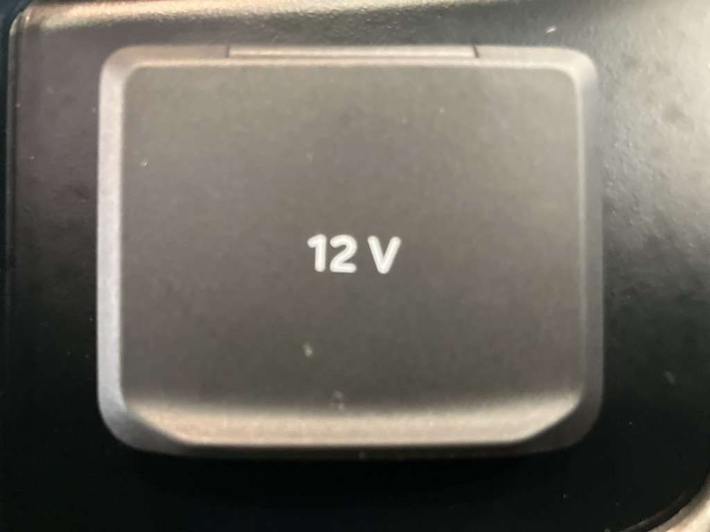 Thumbnail: 2024 Ford Expedition - 32