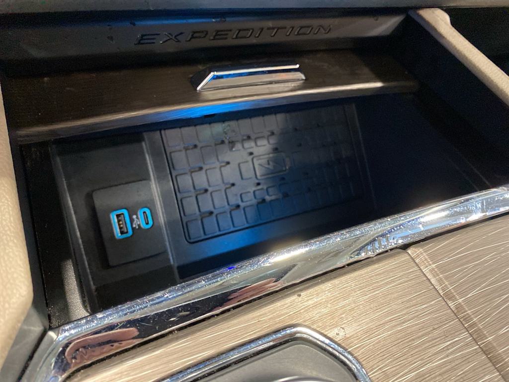 Thumbnail: 2023 Ford Expedition - 15