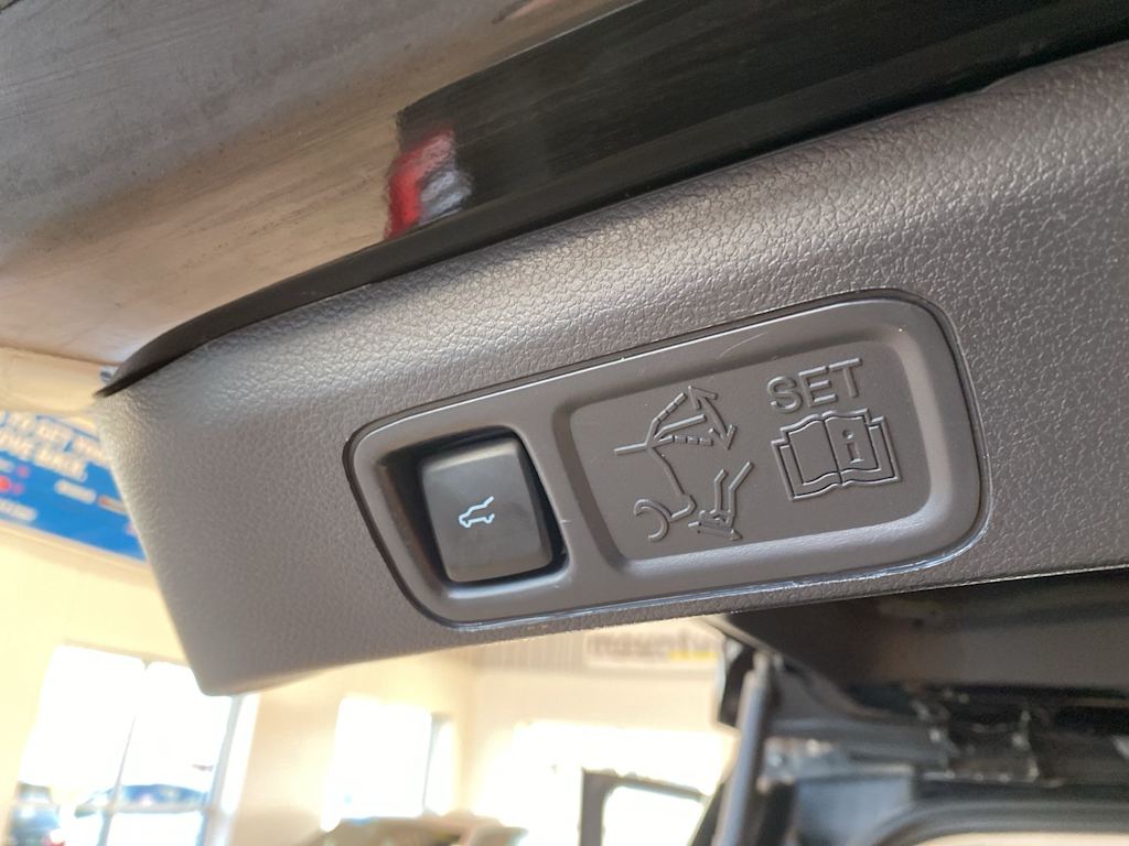 Thumbnail: 2023 Ford Expedition - 32