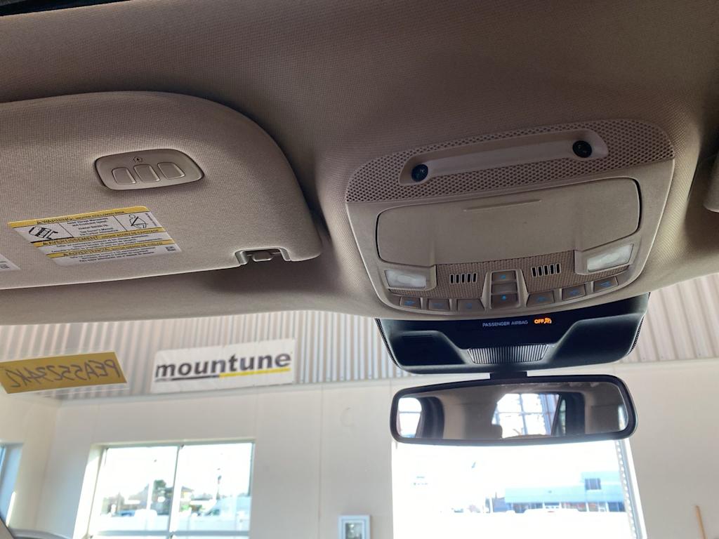 Thumbnail: 2023 Ford Expedition - 19