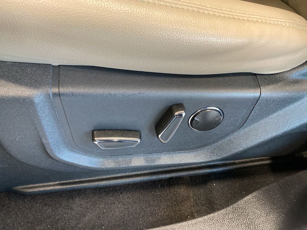 Thumbnail: 2023 Ford Expedition - 20