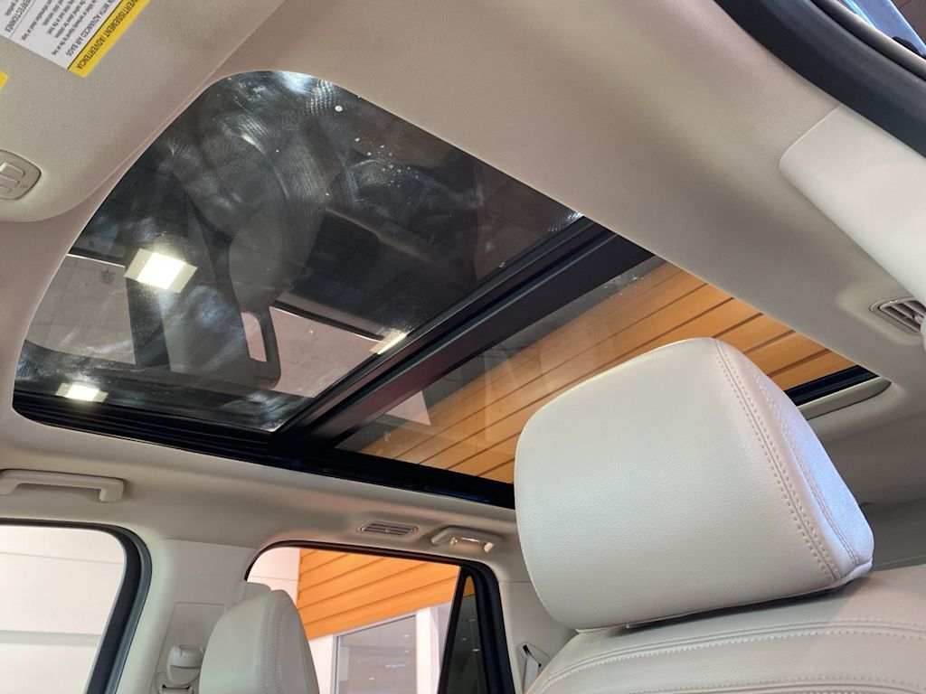 Thumbnail: 2023 Ford Expedition - 30