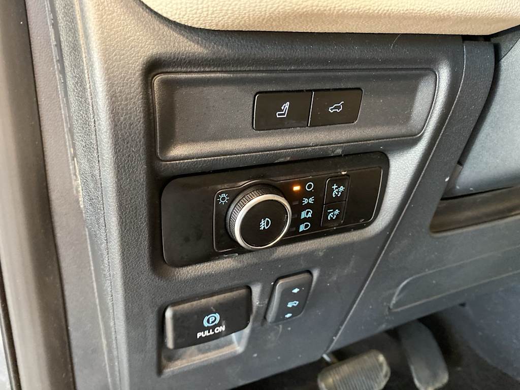 Thumbnail: 2023 Ford Expedition - 22