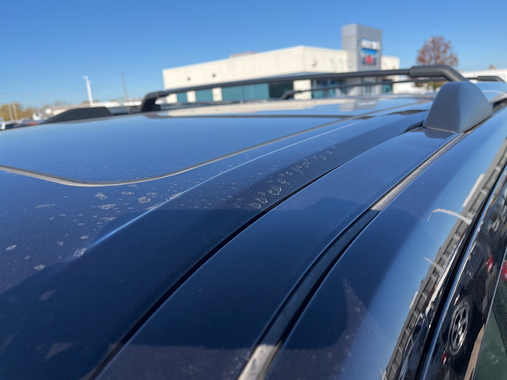 Thumbnail: 2021 Ford Expedition - 23