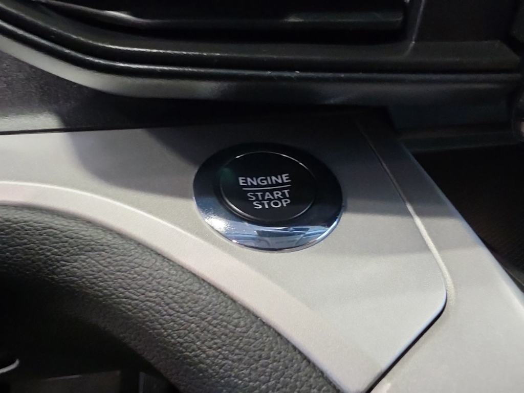 Thumbnail: 2023 Ford Explorer - 29