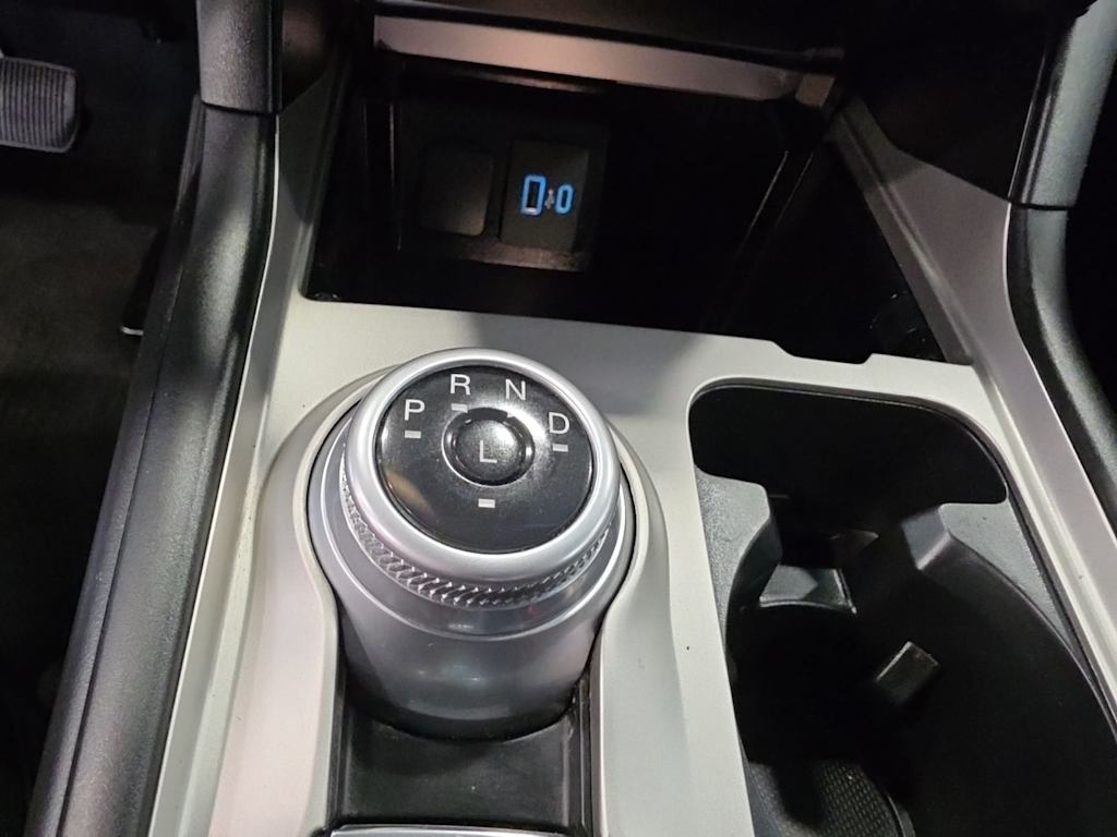 Thumbnail: 2023 Ford Explorer - 26