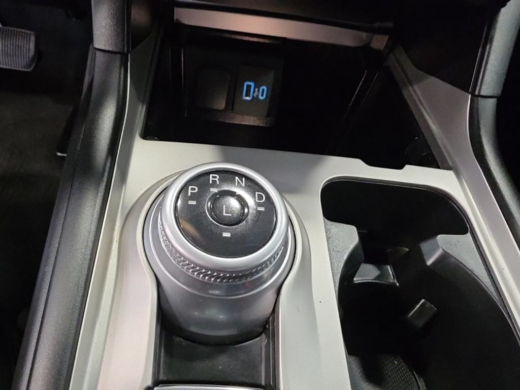 Thumbnail: 2023 Ford Explorer - 26