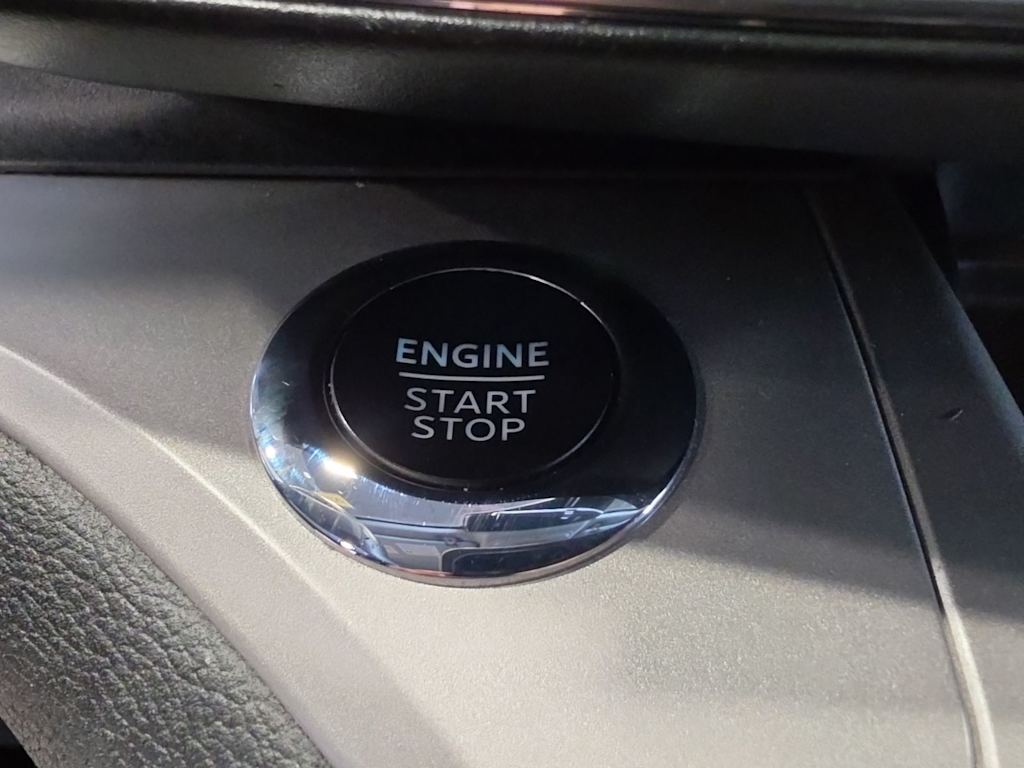 Thumbnail: 2023 Ford Explorer - 28