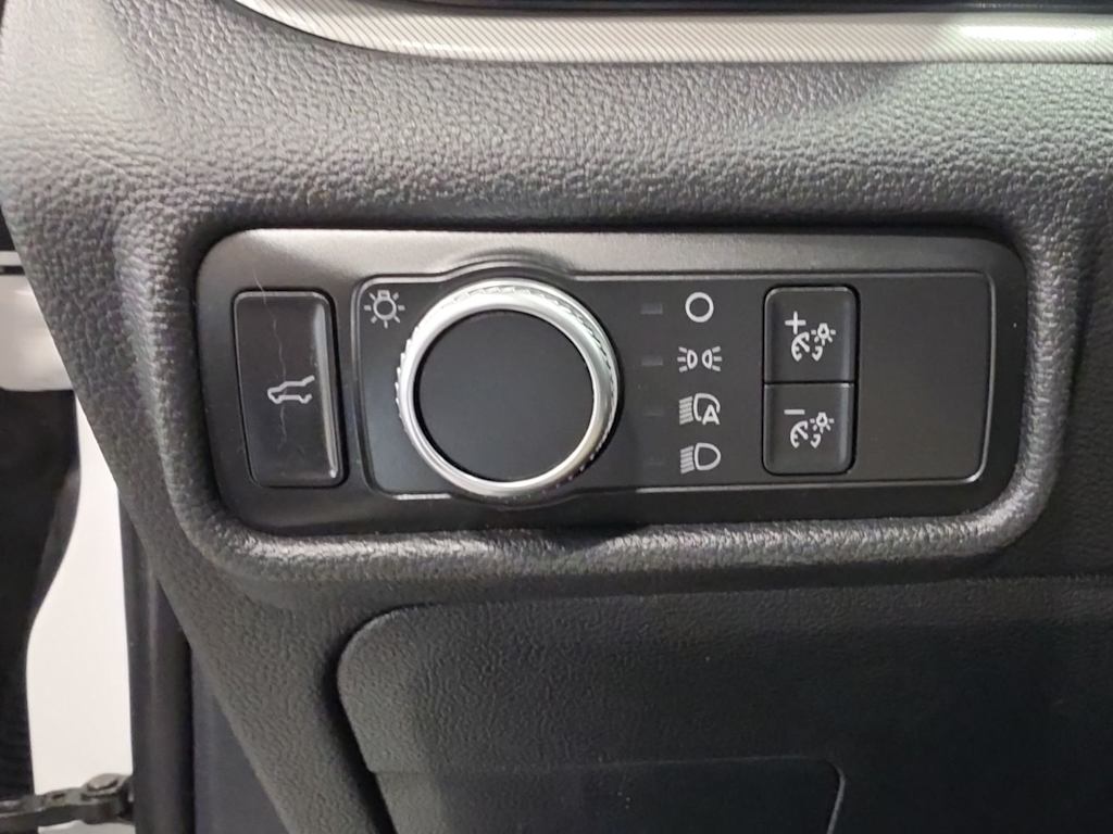 Thumbnail: 2020 Ford Explorer - 26