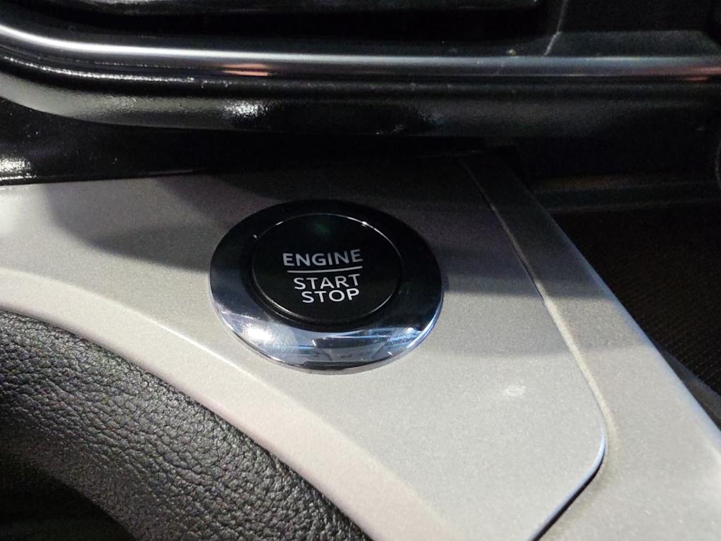Thumbnail: 2023 Ford Explorer - 28