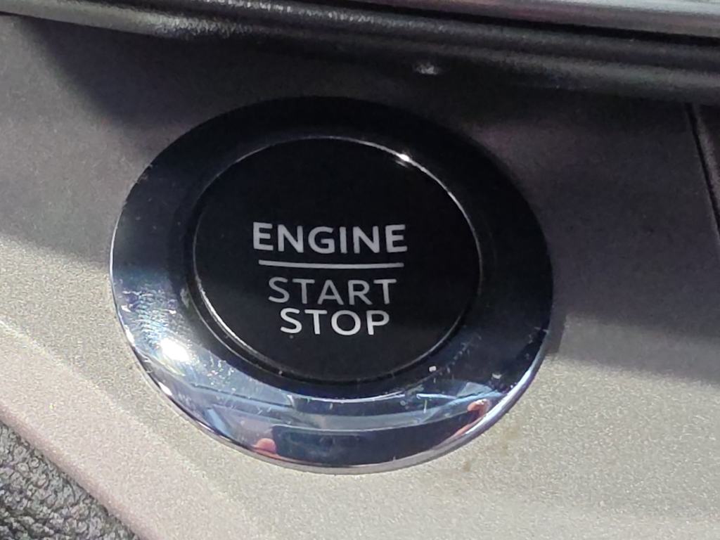 Thumbnail: 2023 Ford Explorer - 29