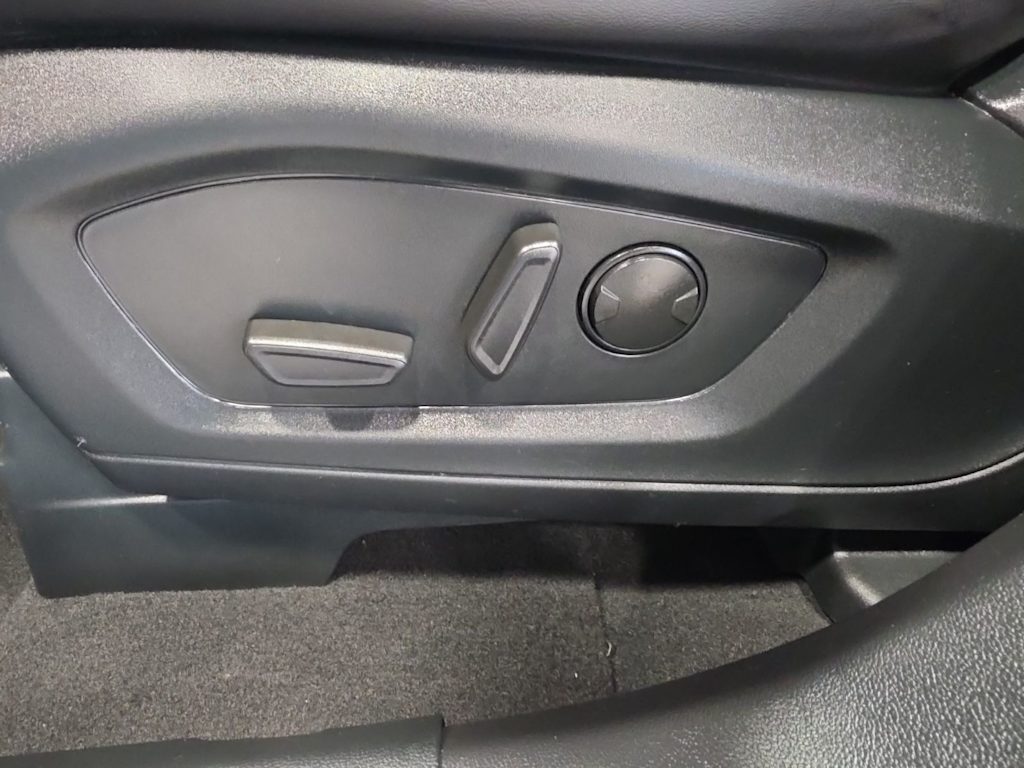 Thumbnail: 2024 Ford Explorer - 27