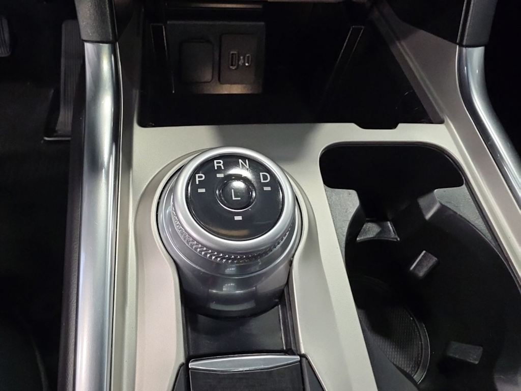 Thumbnail: 2024 Ford Explorer - 35