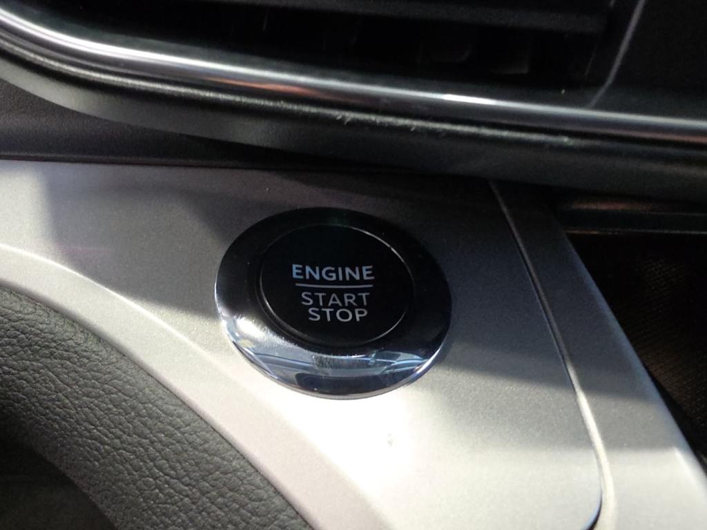 Thumbnail: 2024 Ford Explorer - 29