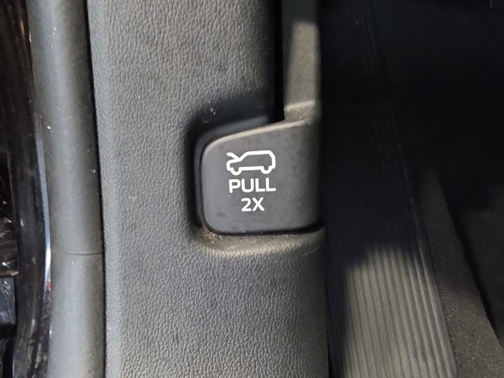 Thumbnail: 2024 Ford Explorer - 22