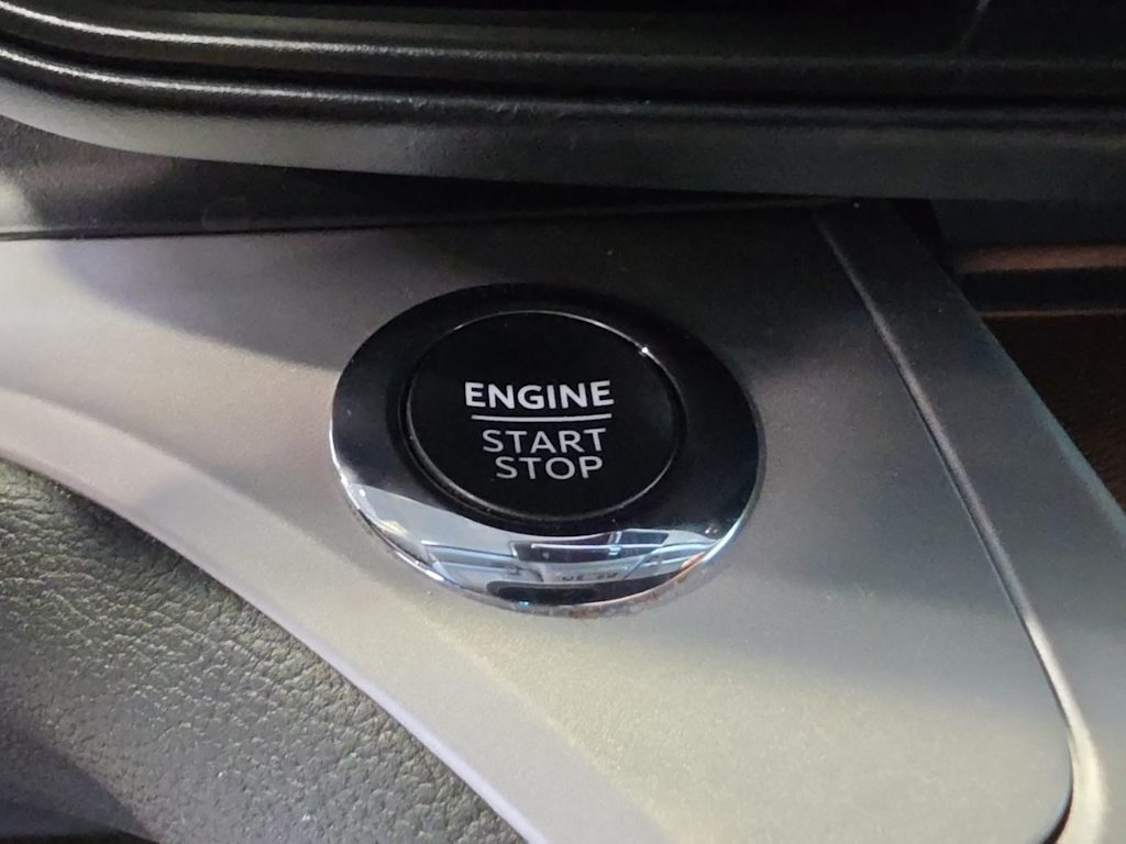 Thumbnail: 2024 Ford Explorer - 29