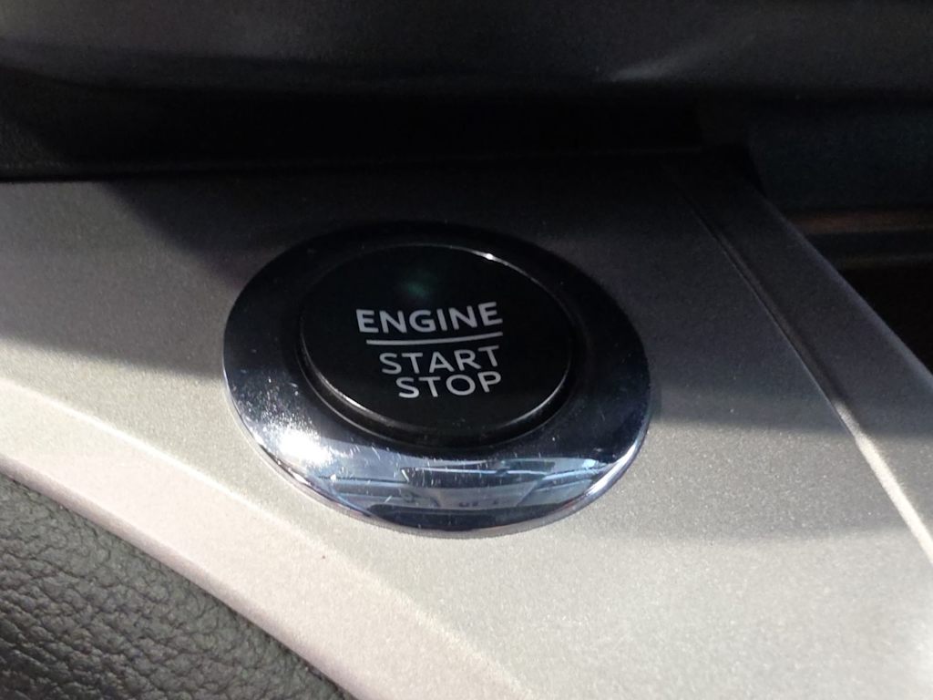 Thumbnail: 2023 Ford Explorer - 29