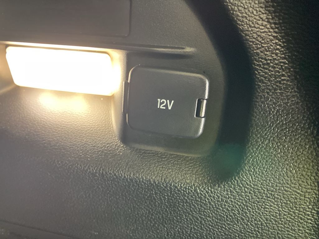 Thumbnail: 2021 Ford Explorer - 30