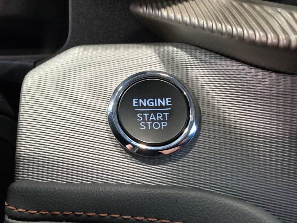 Thumbnail: 2026 Ford Explorer - 28