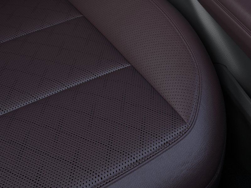 Thumbnail: 2026 Ford Explorer - 9