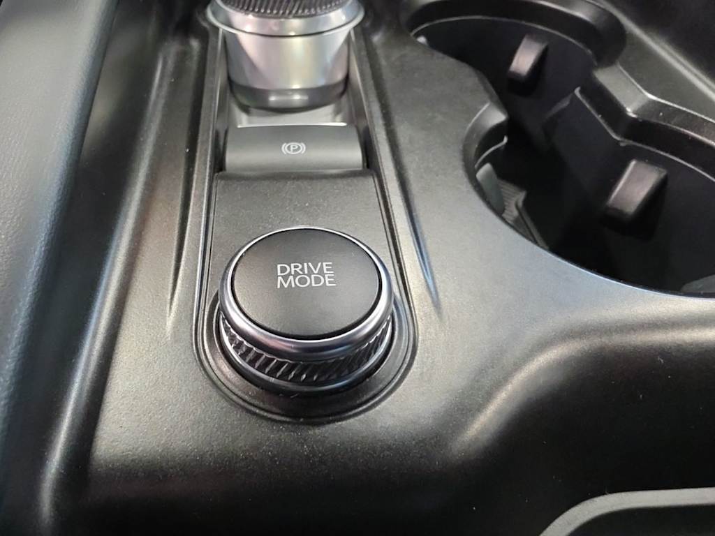 Thumbnail: 2026 Ford Explorer - 30