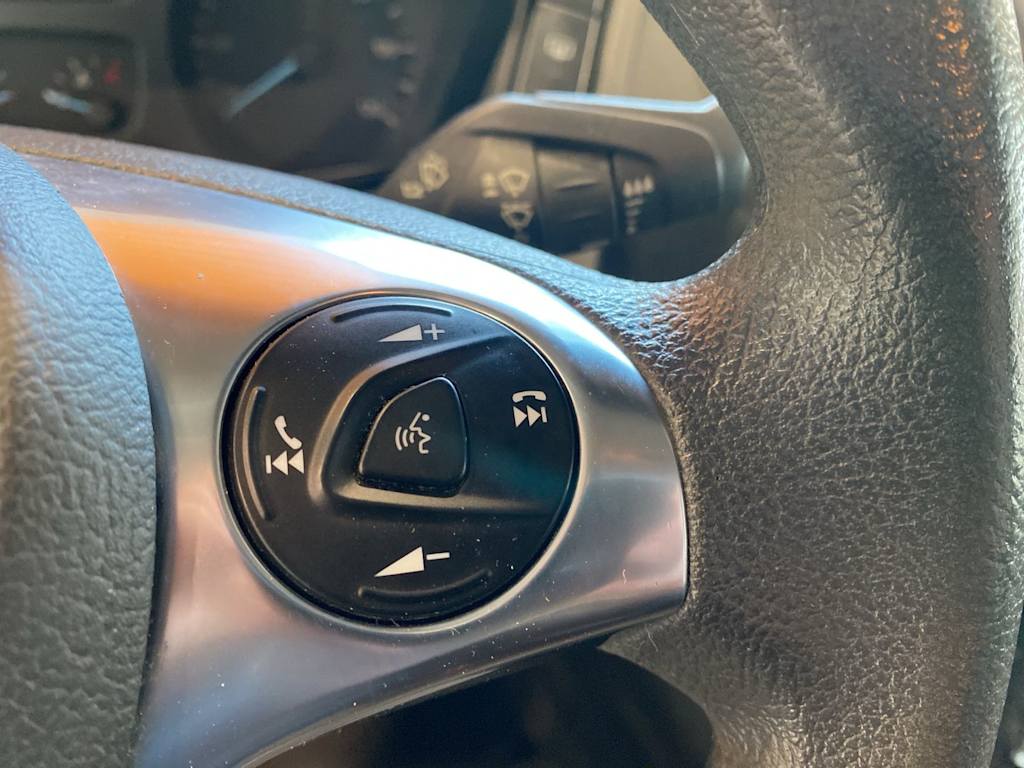 Thumbnail: 2019 Ford Transit Series - 23