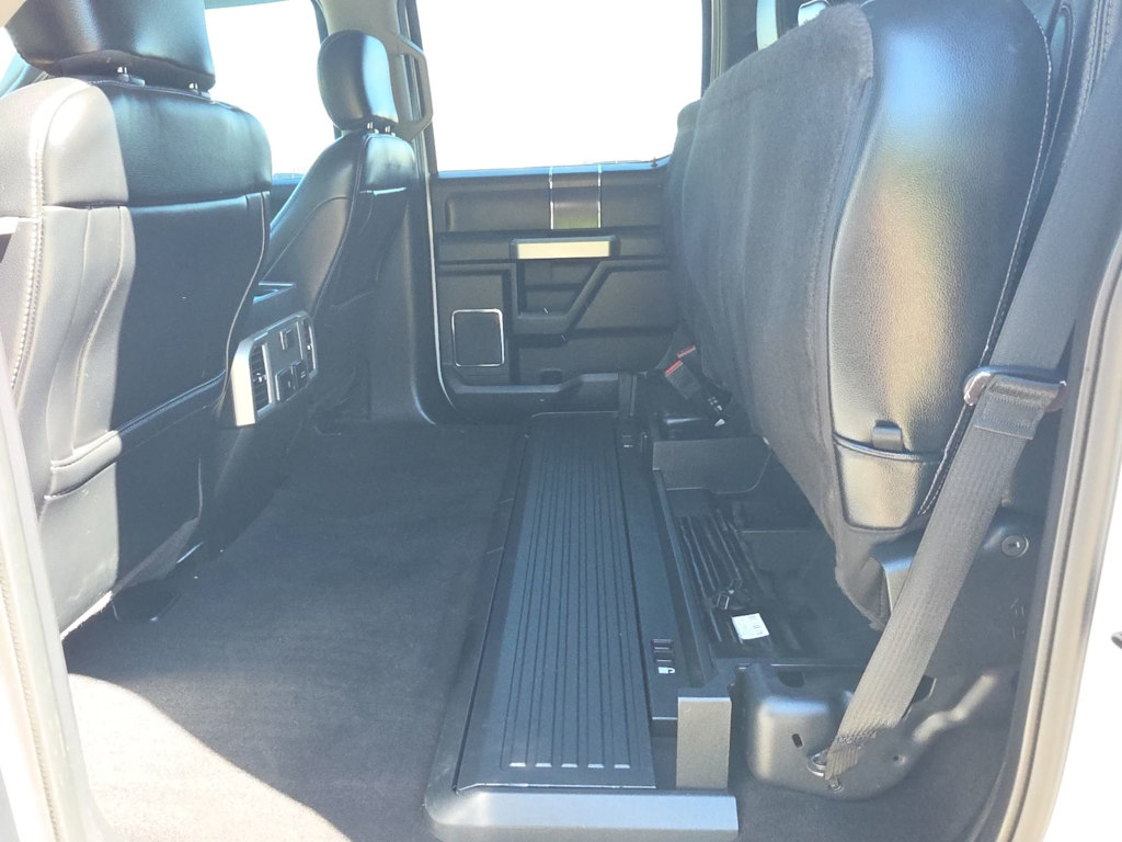 Thumbnail: 2020 Ford F-250 - 42