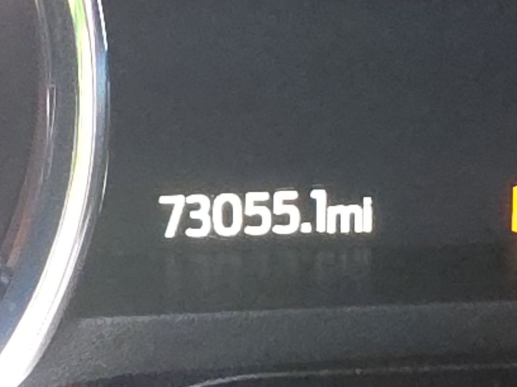 Thumbnail: 2020 Ford F-250 - 11